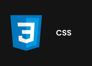 css