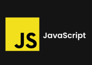 javascript