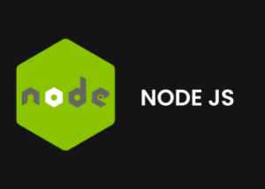 node